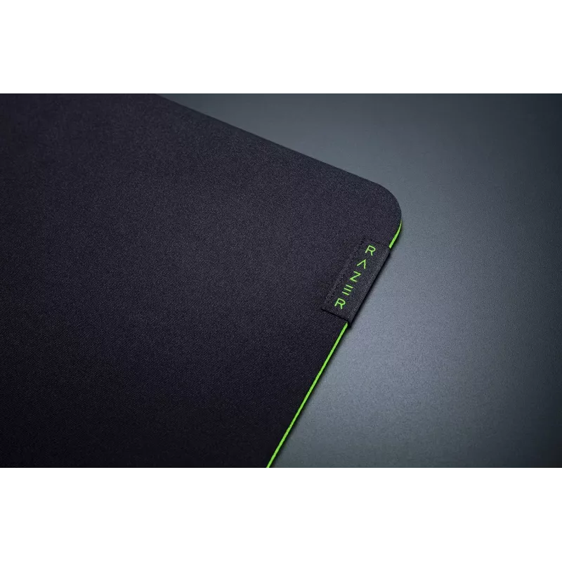 Mauspad Razer Gigantus V2 XXL