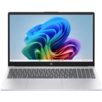 HP OmniBook BP1G1EA - 15,6 Zoll Notebook - 39,6 cm (BP1G1EA#ABD)