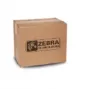 Zebra P1058930-011 Druckkopf Thermotransfer