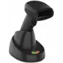 Honeywell Lade-/Kommunikationsbasis – Dockingstation (Verbindungsbasis) – Bluetooth – für Xenon Extreme Performance 1952g, 1952G-BF, 1952h, 1952h-BF (CCB10-010BT-07N)