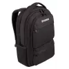 Wenger/SwissGear Fuse Rucksack Schwarz Neopren