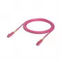 Glasfaserkabel Ubiquiti UACC-OFC-M2-LULU-5M LC/LC 5m OM4