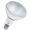 Osram Ultra-vitalux Ultraviolett (UV)-Lampe 300 W E27