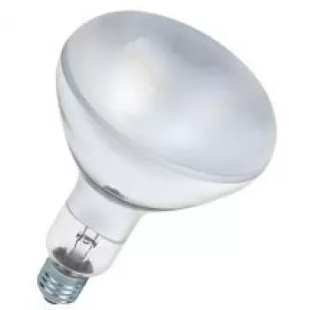 Osram Ultra-vitalux Ultraviolett (UV)-Lampe 300 W E27