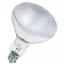 Osram Ultra-vitalux Ultraviolett (UV)-Lampe 300 W E27