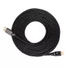 HDMI-Kabel optisch 10 m