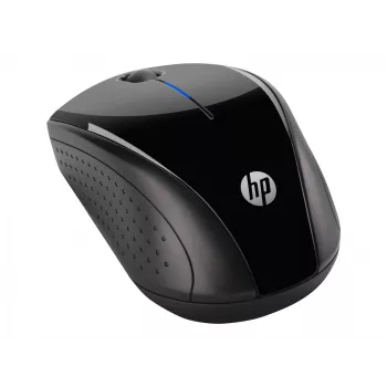 HP Wireless Maus 220