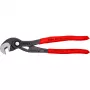 Verstellbarer Schraubenschlüssel Knipex 87 41 250