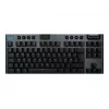 Logitech 920-009496 Produkt Schwarz