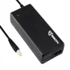 Sbox Adapter für Acer Notebooks AR-65W