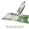 Safescan 35 Tragbarer Blütenprüfer 28036J