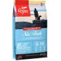 ORIJEN Six Fish - Trockenfutter für Hunde - 11,4 kg