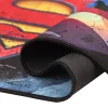 Mauspad Subsonic SA5589-S1