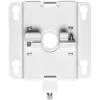 Lancom 61927