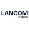 Rack-Montage-Netzwerk-Switch Lancom Systems L250, schwarz, Modell 61432