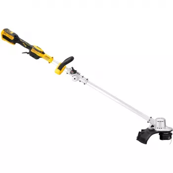 Rasentrimmer DeWALT DCMST561N-XJ