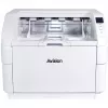 AVISION AD8120UN A3 Produktionsscanner ohne Imprinter/130ppm/USB3.1/RJ-45 (000-0923UN-07)