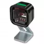 Fester Barcodeleser Datalogic Magellan 1500i