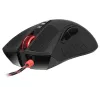BLOODY A90 Maus Gaming Rechtshänder USB Typ-A Optisch 6200 DPI