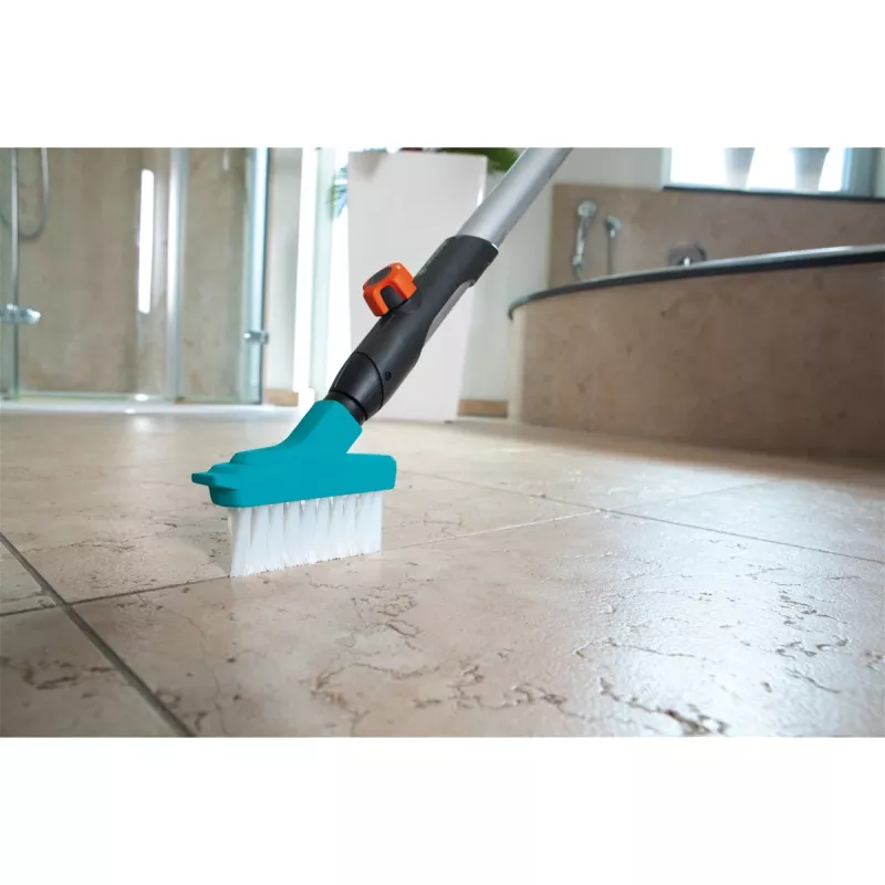 Fugenbürste GARDENA Combisystem 3606-20