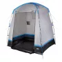 High Peak 14014 Blau