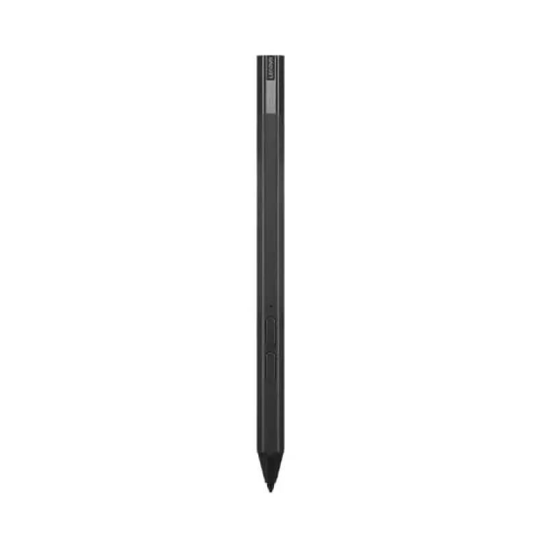 Lenovo Precision Pen 2 Stylus-Stift 15 g Schwarz