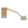 Spülbürste Salter LASAL71397WEU7 Grau FSC 100% – Küchenreinigungsbürste