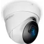 TRENDnet TV-IP1515PI 5MP PoE IR Fixed Turret Cam INDOOR / OUTDOOR Netzwerk-Überwachungskamera