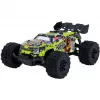 RC-Car REVELL Power Dragon 1:10 ferngesteuertes Modell 2,4 GHz
