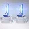 Automotive HID Xenon Ersatzlampe Ledvance D3S 42V 35W Cool Blue Intense 6200K