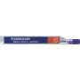 Minenerstz Staedtler Mars micro carbon 250 0,5 mm 2B