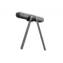 Logitech Mounting Kit (2 Schwenkarme) - cart-mountable