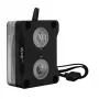 Thermal Grizzly AMD Mycro Direct-Die Pro Wasserblock