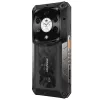 Smartphone Ulefone Armor 28 Pro 5G 6,58 Zoll 16GB 512GB Schwarz