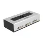 Video switch DVI DeLOCK 87664