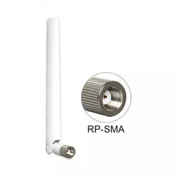 Rundstrahlantenne DeLOCK 88460
