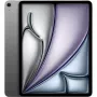 Apple iPad 13-Zoll Air Wi-Fi 512 GB – Space Grau