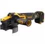 DeWALT DCG416VSN-XJ Bodenschleifer/Schleifmaschine