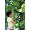 Astschere Fiskars 1000582 Bypass — ergonomische Bypass-Astschere zum Schneiden von Ästen