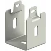 Kabelwanne Legrand 586164 1 Stk.