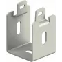 Kabelwanne Legrand 586164 1 Stk.