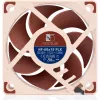 Noctua NF-A6x15 FLX 60 mm Gehäuselüfter