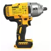 Schlagschrauber ohne Akku und Ladegerät 18V DCF900NT DEWALT