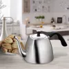 Maestro MR-1333-tea 1,1 L Edelstahl