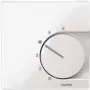 Merten 536219 Netzwerkgerät Weiß