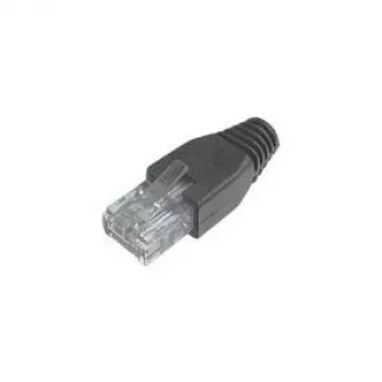 Widerstand S/CONN TC 72059 100 Ω