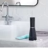 Panasonic Munddusche | EW-DJ86-K503 | Kabellos | 200 ml | Anzahl der Aufsätze 2 | Schwarz