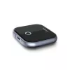 Kabelloser Adapter Xblitz SmartCar SMARTCAR – Wi‑Fi 2.4/5 GHz, Bluetooth 4.1, USB-C, 5V 1A, eingebaute Antenne