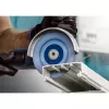 Bosch EXPERT CARBIDE MULTI WHEEL Trennscheibe
