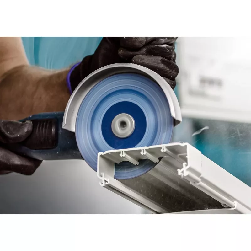 Bosch EXPERT CARBIDE MULTI WHEEL Trennscheibe